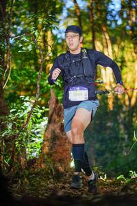 BIB: 2804, 615
                            <button type="button" onclick="openModal(19323662)" class="btn btn-primary btn-sm float-right btn-popup" data-toggle="modal" data-target=".modal-high-quality">
                        <i class="fas fa-shopping-cart"></i> Add to Cart
                    </button>
                                            <button type="button" onclick="isThisMe(19323662, true)" class="btn btn-success btn-sm float-right btn-popup btn-isme hidden" data-toggle="tooltip" data-placement="bottom" title="นี่คือรูปของคุณใช่ไหม คลิกที่นี่เพื่อเอาเข้าอัลบั้ม">
                        <i class="fas fa-plus"></i> Add to album
                    </button>
                    <button type="button" onclick="isThisMe(19323662, false)" class="btn btn-warning btn-sm float-right btn-popup btn-isnotme hidden">
                        <i class="fas fa-ban"></i> Remove from album
                    </button>